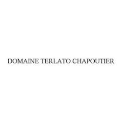 Domaine Terlato & Chapoutier