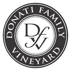 Donati Family Vineyard
