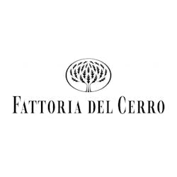 Fattoria del Cerro