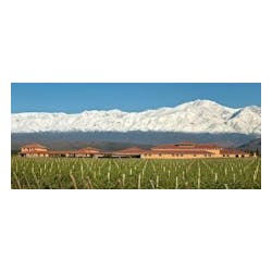Finca Decero