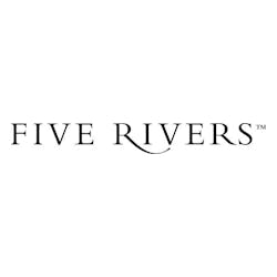 Five Rivers Vineyards