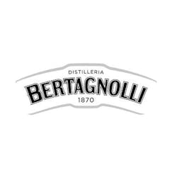 G. Bertagnolli Distilleria
