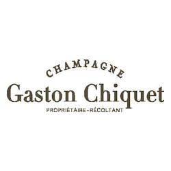 Gaston Chiquet
