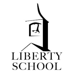 Liberty School Wines