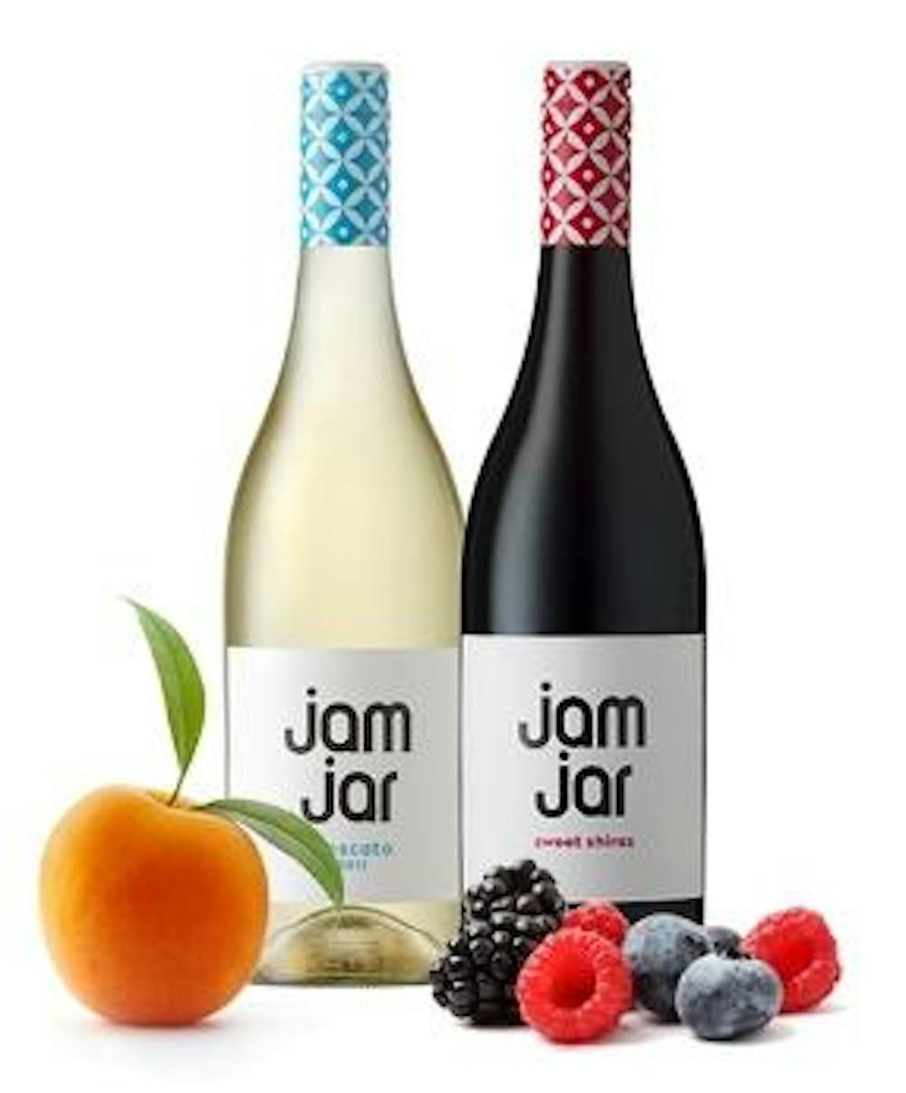 jam-jar-wines