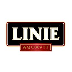 Linie Aquavit 80prf 750ml :: Cordials & Liqueurs