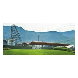 Mezzacorona