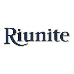 Riunite