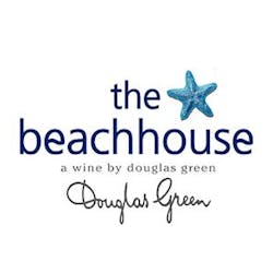 The Beach House