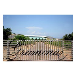 Bodega Gramona