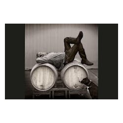 Greywacke