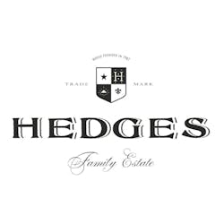 Hedges