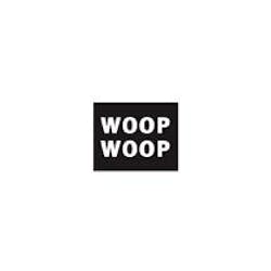 Woop Woop