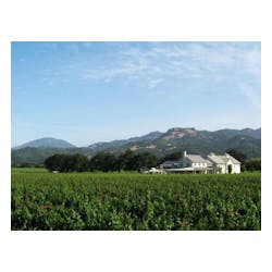 Larkmead