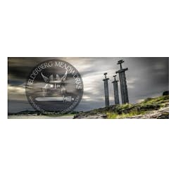 Helderberg Meadworks