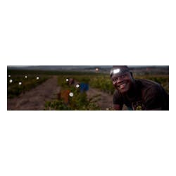Man Vintners