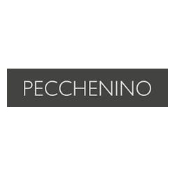 Pecchenino