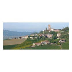 Produttori del Barbaresco