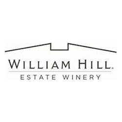 William Hill Estate