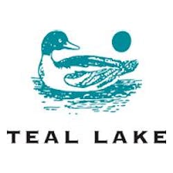 Teal Lake Estate