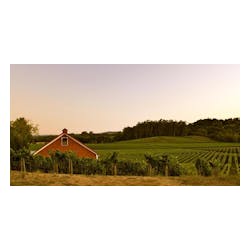 Sonoma Cutrer