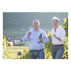 Selbach Oster