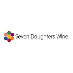 Seven Daughters