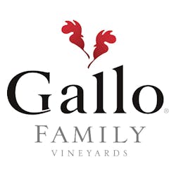 Gallo Family Vineyards