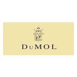 DuMol