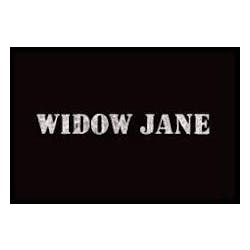 Cacao Prieto Widow Jane