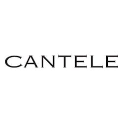 Cantele Wines