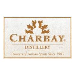 Charbay