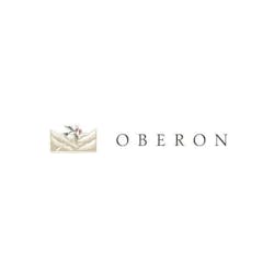 Oberon