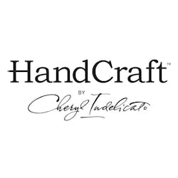 Handcraft Artisan Collection