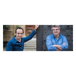 Hecht & Bannier