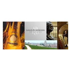 Louis Roederer