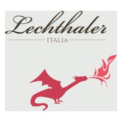 Lechthaler