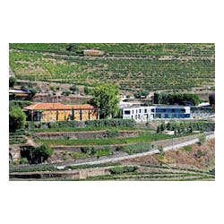 Quinta Do Vallado