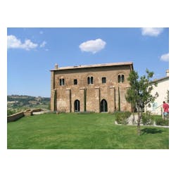 Palazzone