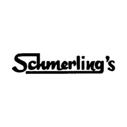 Schmerling's
