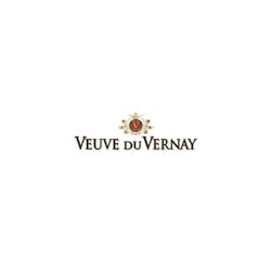 Veuve du Vernay