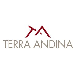 Terra Andina