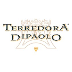 Terredora