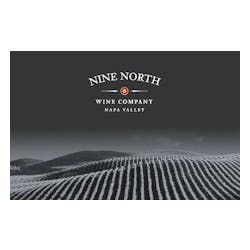 Nine North Wine Company