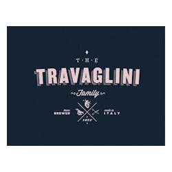 Travaglini