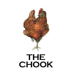 The Chook