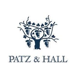 Patz & Hall