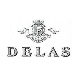 Delas Freres