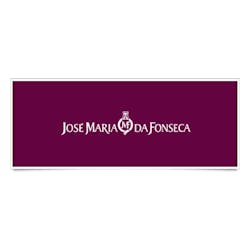 JM Fonseca
