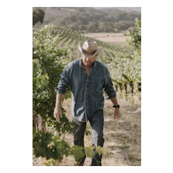 Broadside Wines
